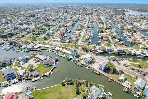 6511 Clark Street Hudson FL 34667