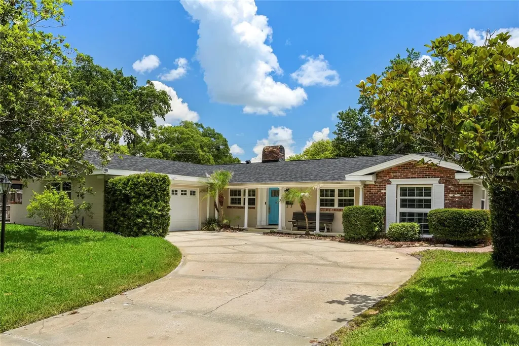 830 Longhaven Drive Maitland FL 32751