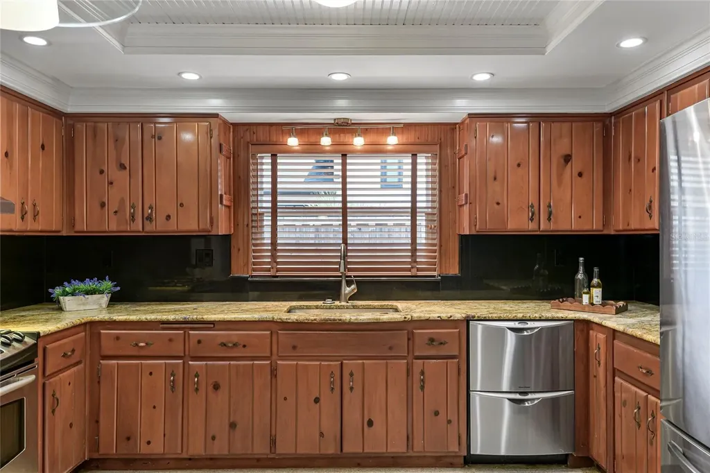 830 Longhaven Drive Maitland FL 32751
