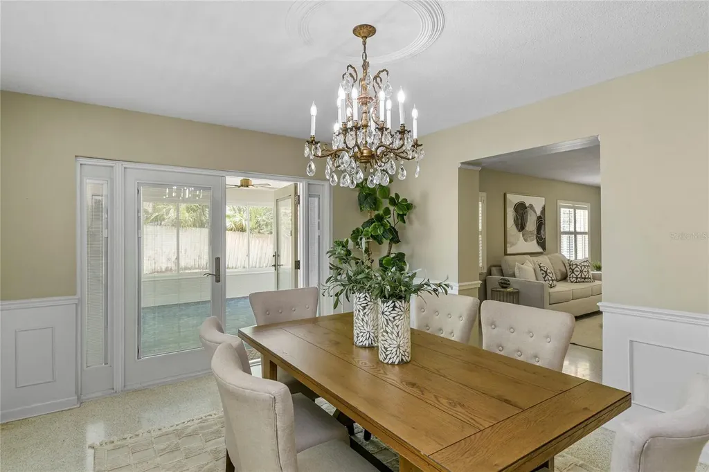 830 Longhaven Drive Maitland FL 32751