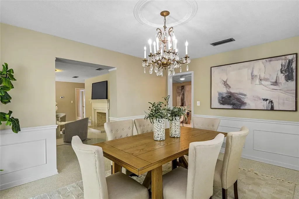 830 Longhaven Drive Maitland FL 32751