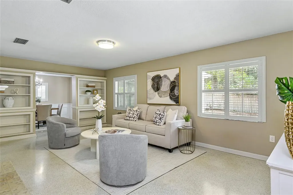 830 Longhaven Drive Maitland FL 32751