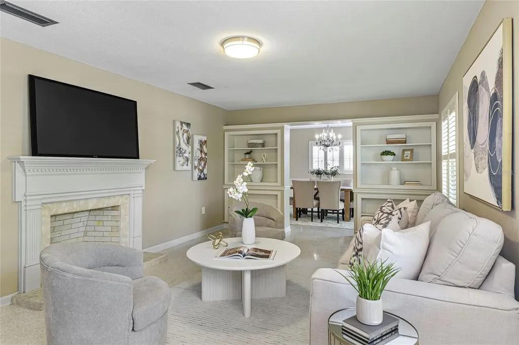 830 Longhaven Drive Maitland FL 32751