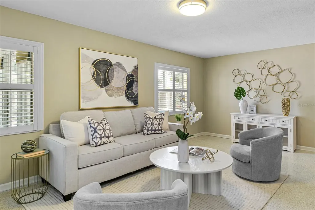830 Longhaven Drive Maitland FL 32751