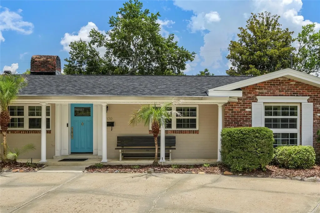 830 Longhaven Drive Maitland FL 32751