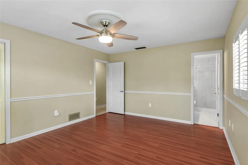 830 Longhaven Drive Maitland FL 32751