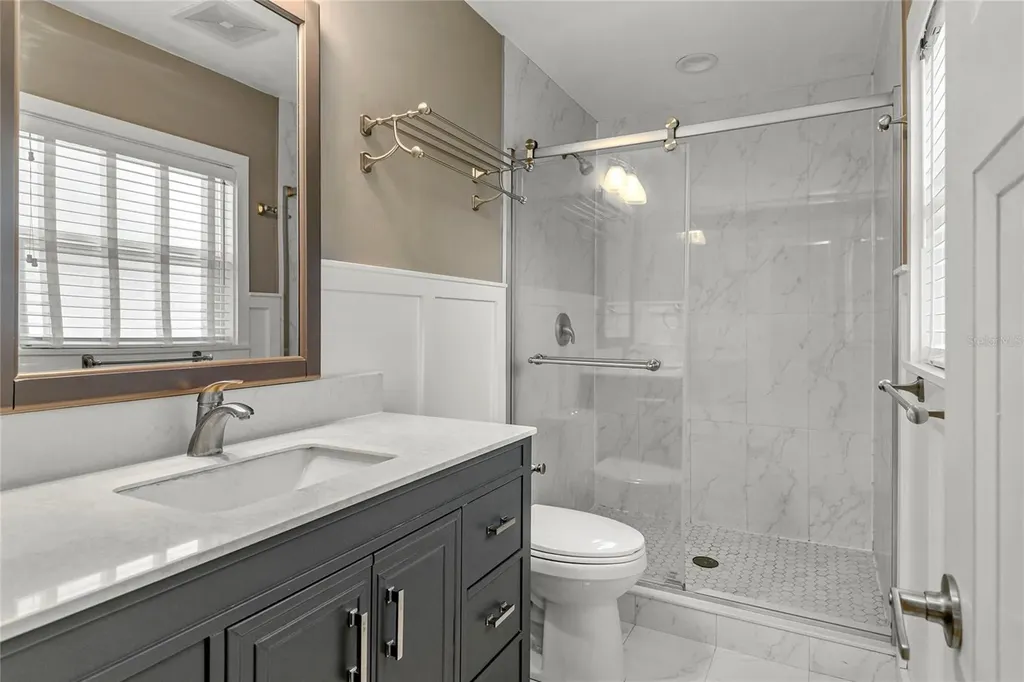 830 Longhaven Drive Maitland FL 32751