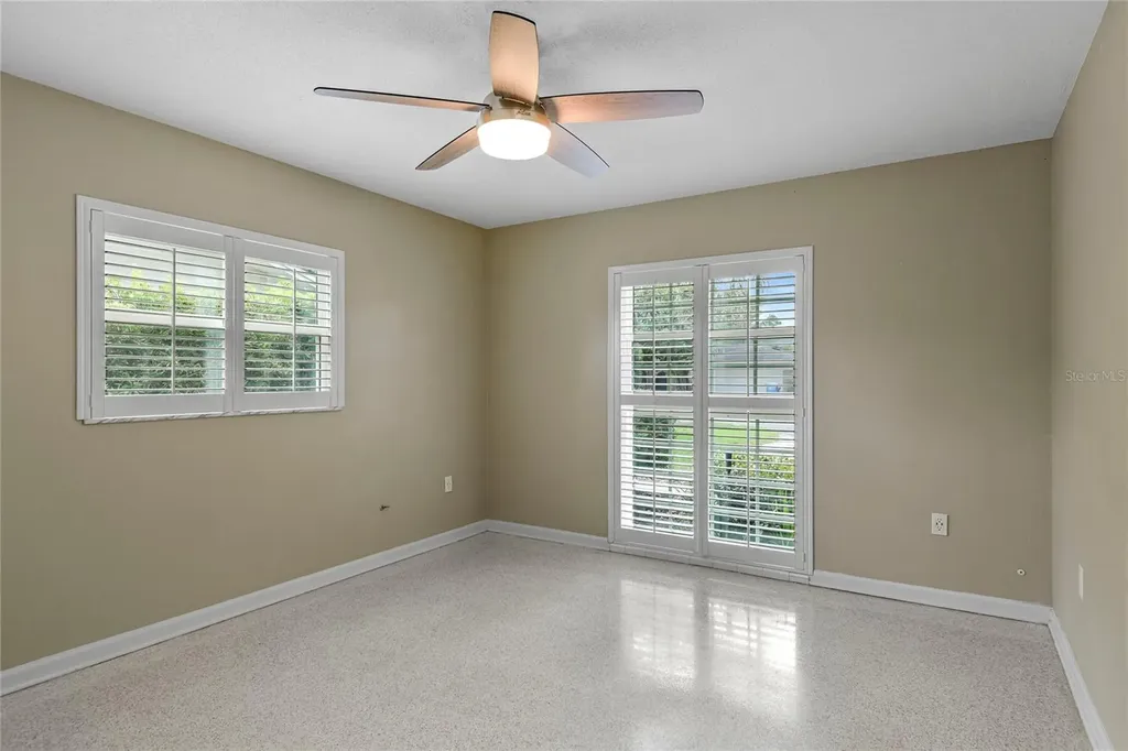 830 Longhaven Drive Maitland FL 32751