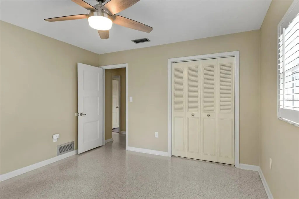 830 Longhaven Drive Maitland FL 32751