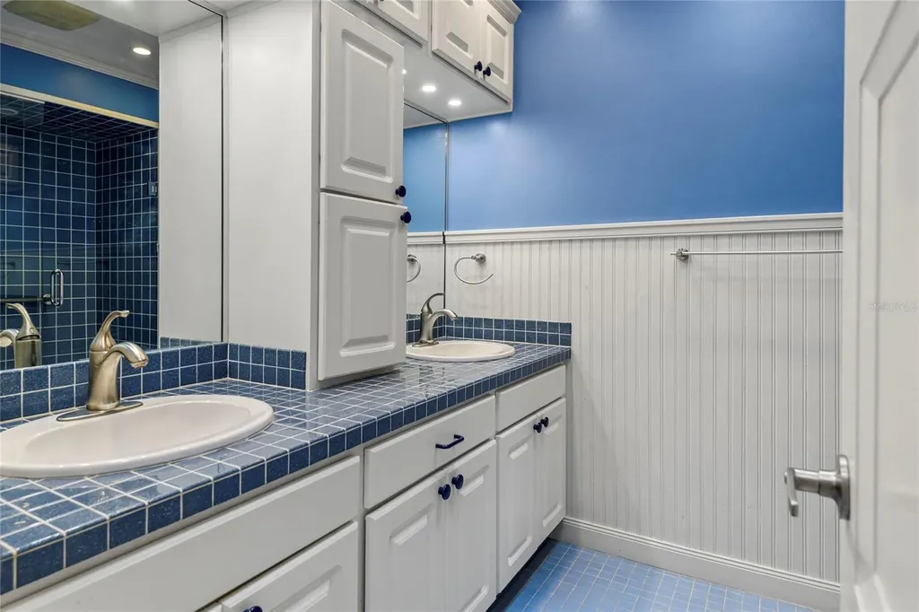 830 Longhaven Drive Maitland FL 32751