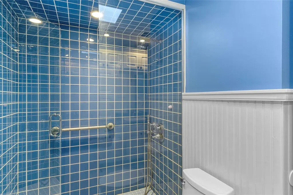 830 Longhaven Drive Maitland FL 32751
