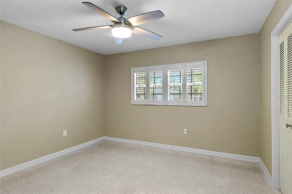 830 Longhaven Drive Maitland FL 32751