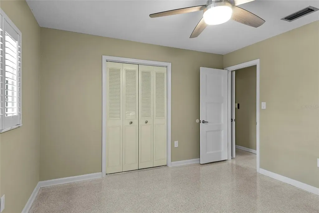 830 Longhaven Drive Maitland FL 32751