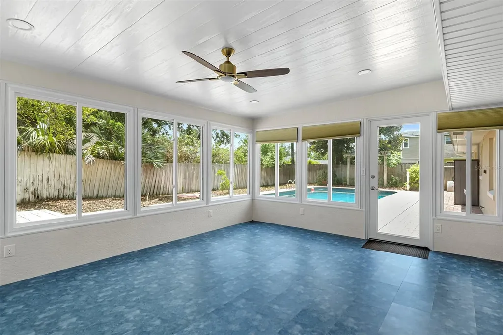 830 Longhaven Drive Maitland FL 32751