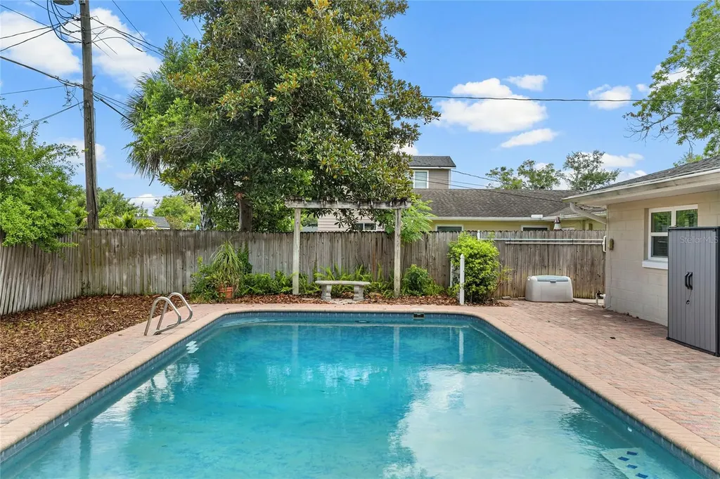 830 Longhaven Drive Maitland FL 32751