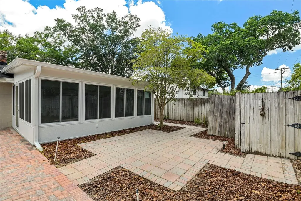 830 Longhaven Drive Maitland FL 32751