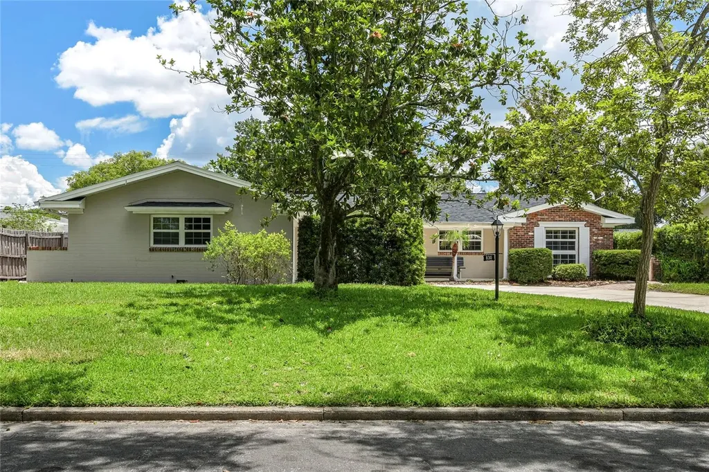 830 Longhaven Drive Maitland FL 32751
