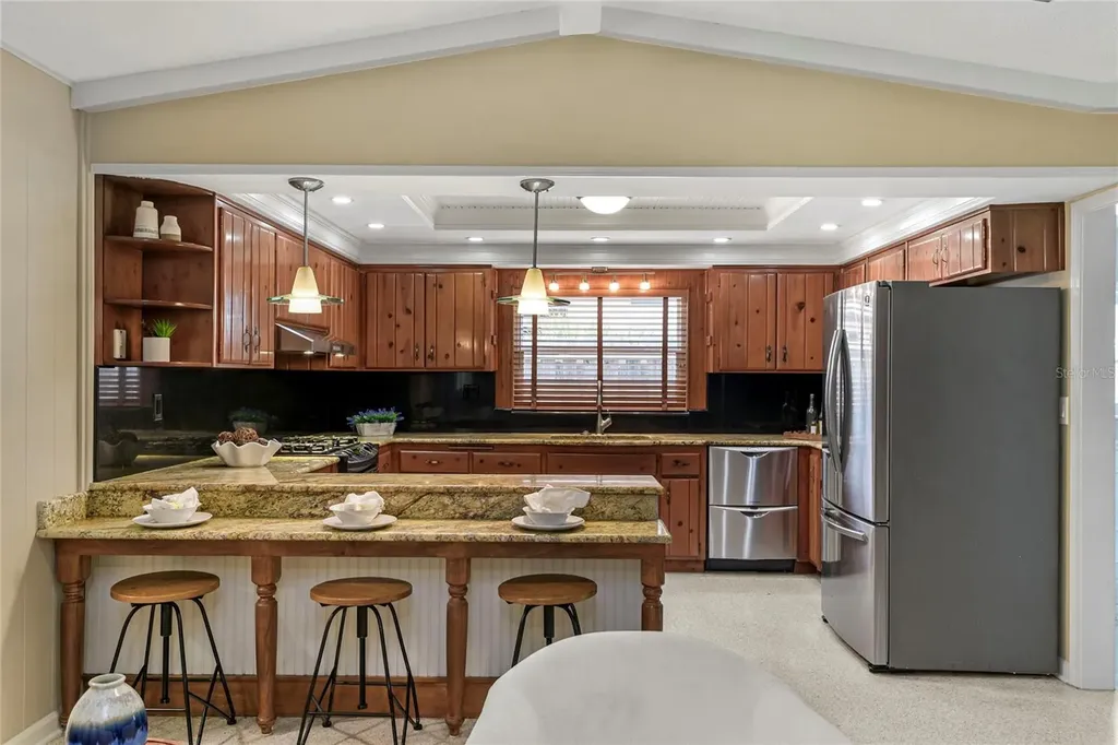 830 Longhaven Drive Maitland FL 32751