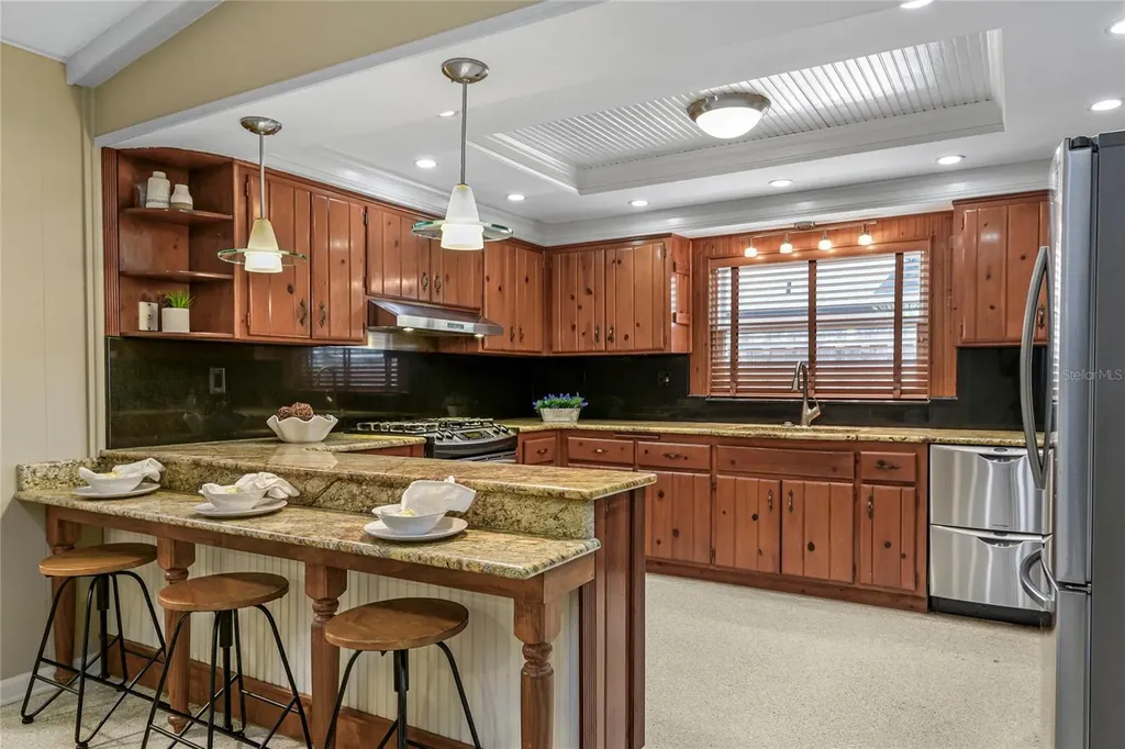 830 Longhaven Drive Maitland FL 32751