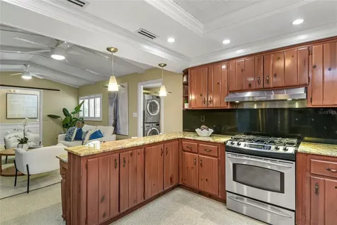 830 Longhaven Drive Maitland FL 32751