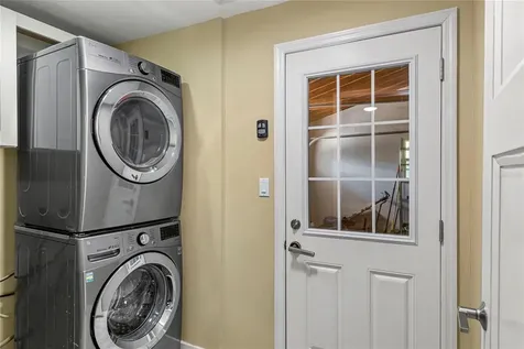 830 Longhaven Drive Maitland FL 32751