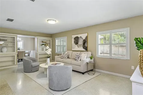 830 Longhaven Drive Maitland FL 32751