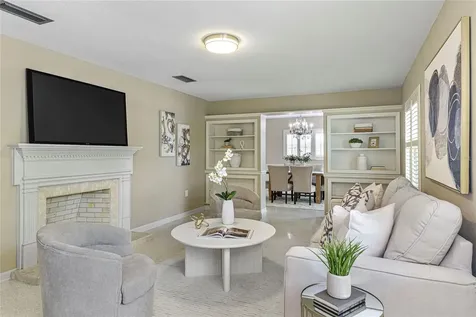 830 Longhaven Drive Maitland FL 32751
