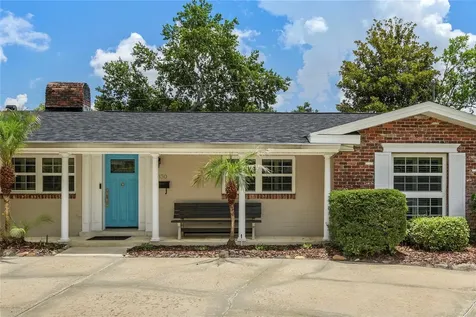 830 Longhaven Drive Maitland FL 32751