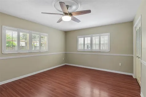 830 Longhaven Drive Maitland FL 32751