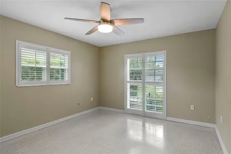 830 Longhaven Drive Maitland FL 32751