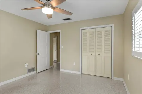 830 Longhaven Drive Maitland FL 32751