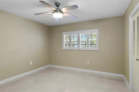 830 Longhaven Drive Maitland FL 32751