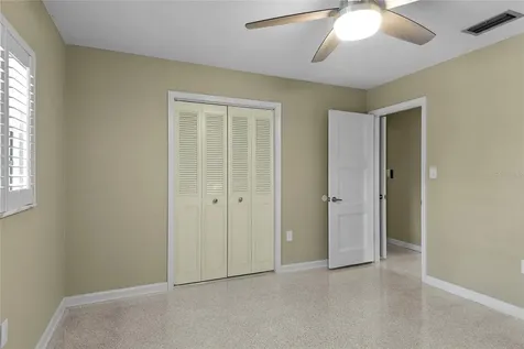 830 Longhaven Drive Maitland FL 32751