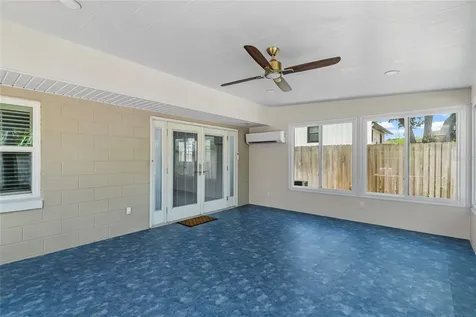 830 Longhaven Drive Maitland FL 32751