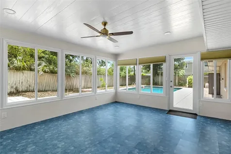 830 Longhaven Drive Maitland FL 32751