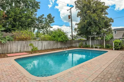 830 Longhaven Drive Maitland FL 32751