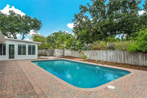 830 Longhaven Drive Maitland FL 32751