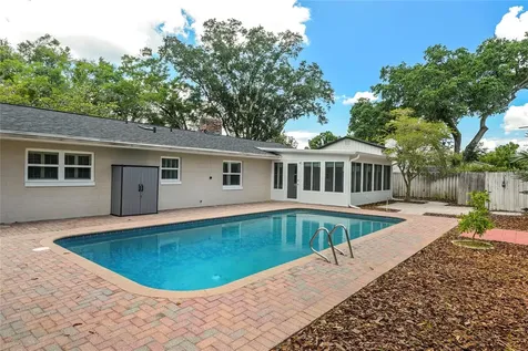 830 Longhaven Drive Maitland FL 32751