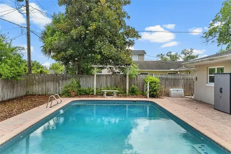 830 Longhaven Drive Maitland FL 32751