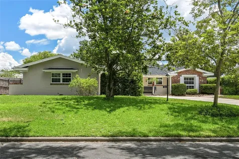 830 Longhaven Drive Maitland FL 32751