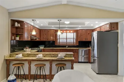 830 Longhaven Drive Maitland FL 32751