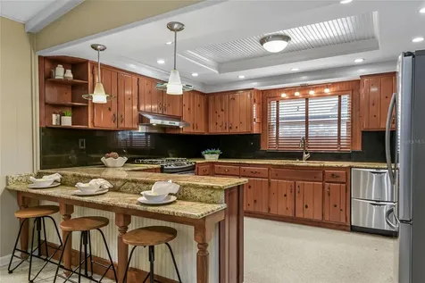 830 Longhaven Drive Maitland FL 32751