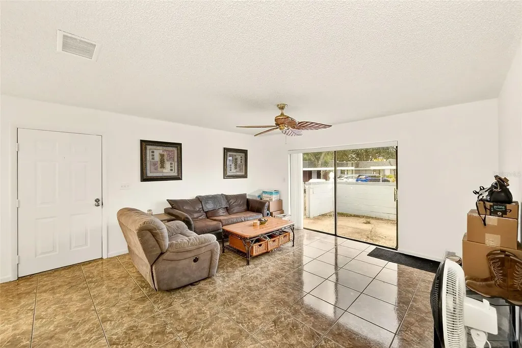 5045 70th Place N Pinellas Park FL 33781