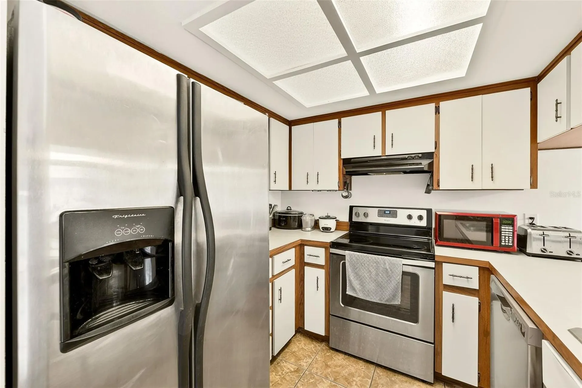 5045 70th Place N Pinellas Park FL 33781
