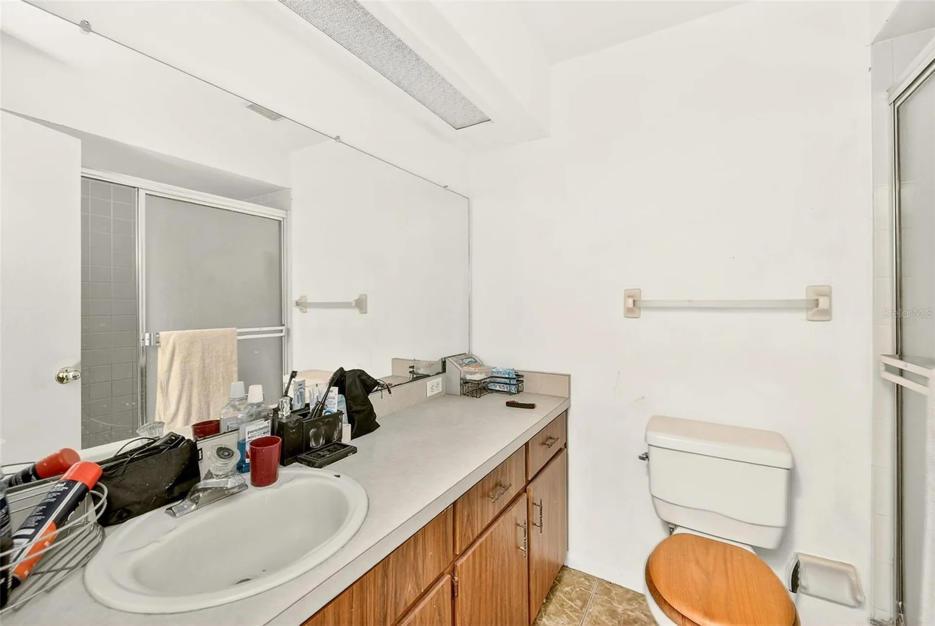 5045 70th Place N Pinellas Park FL 33781