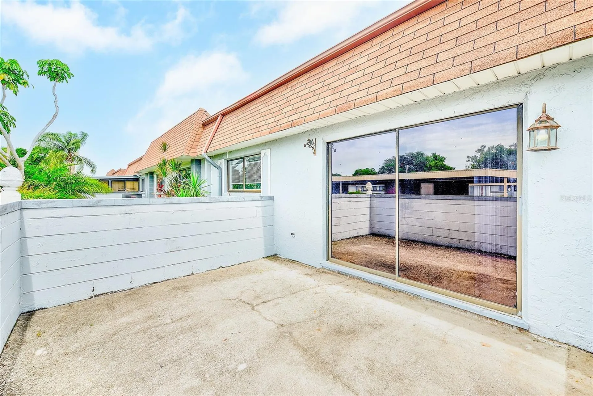 5045 70th Place N Pinellas Park FL 33781