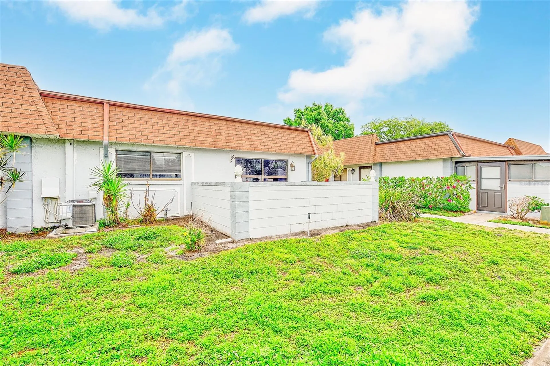 5045 70th Place N Pinellas Park FL 33781
