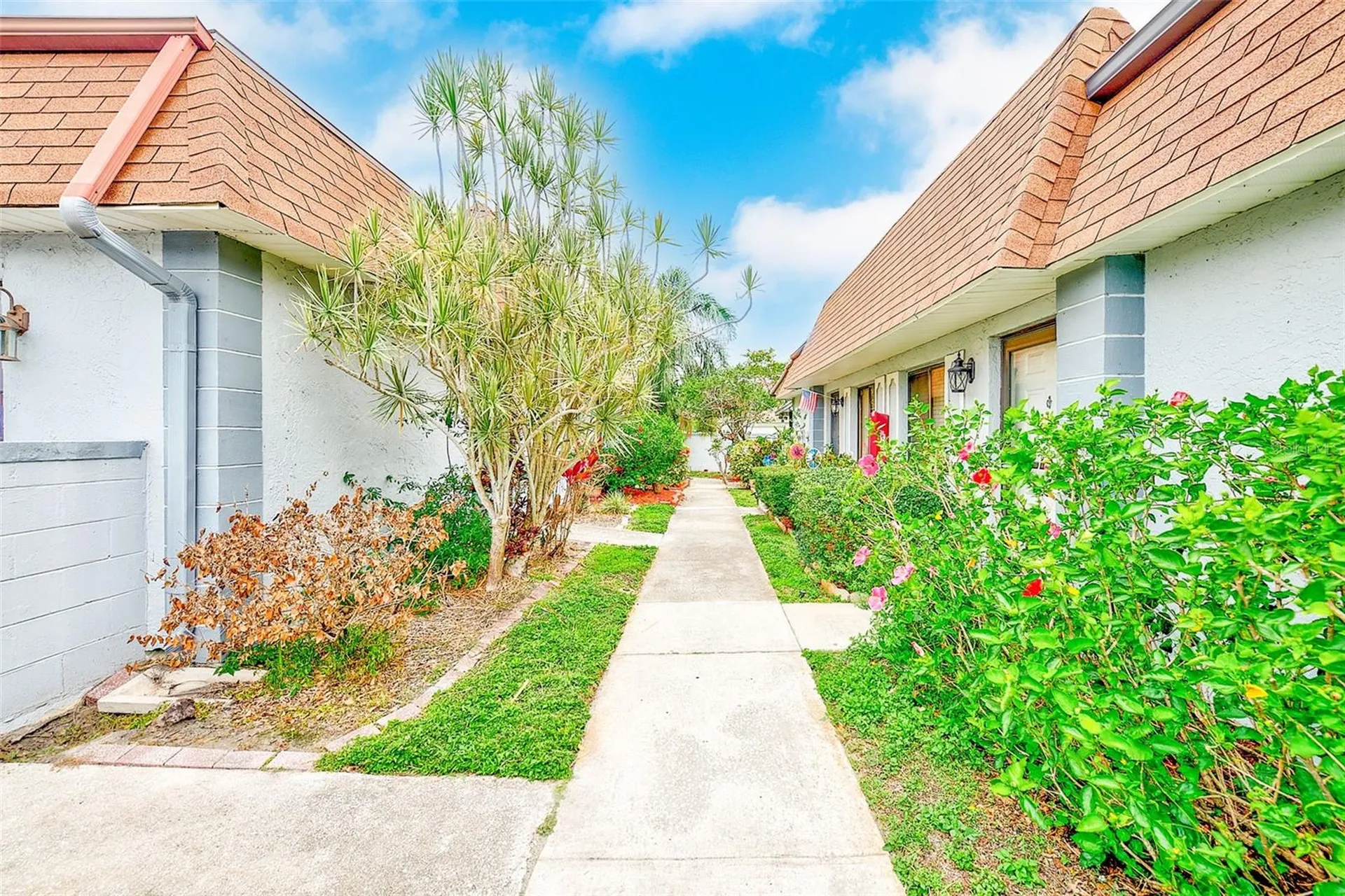 5045 70th Place N Pinellas Park FL 33781