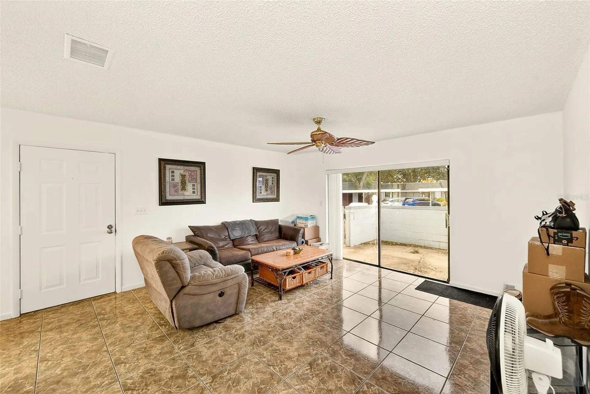 5045 70th Place N Pinellas Park FL 33781