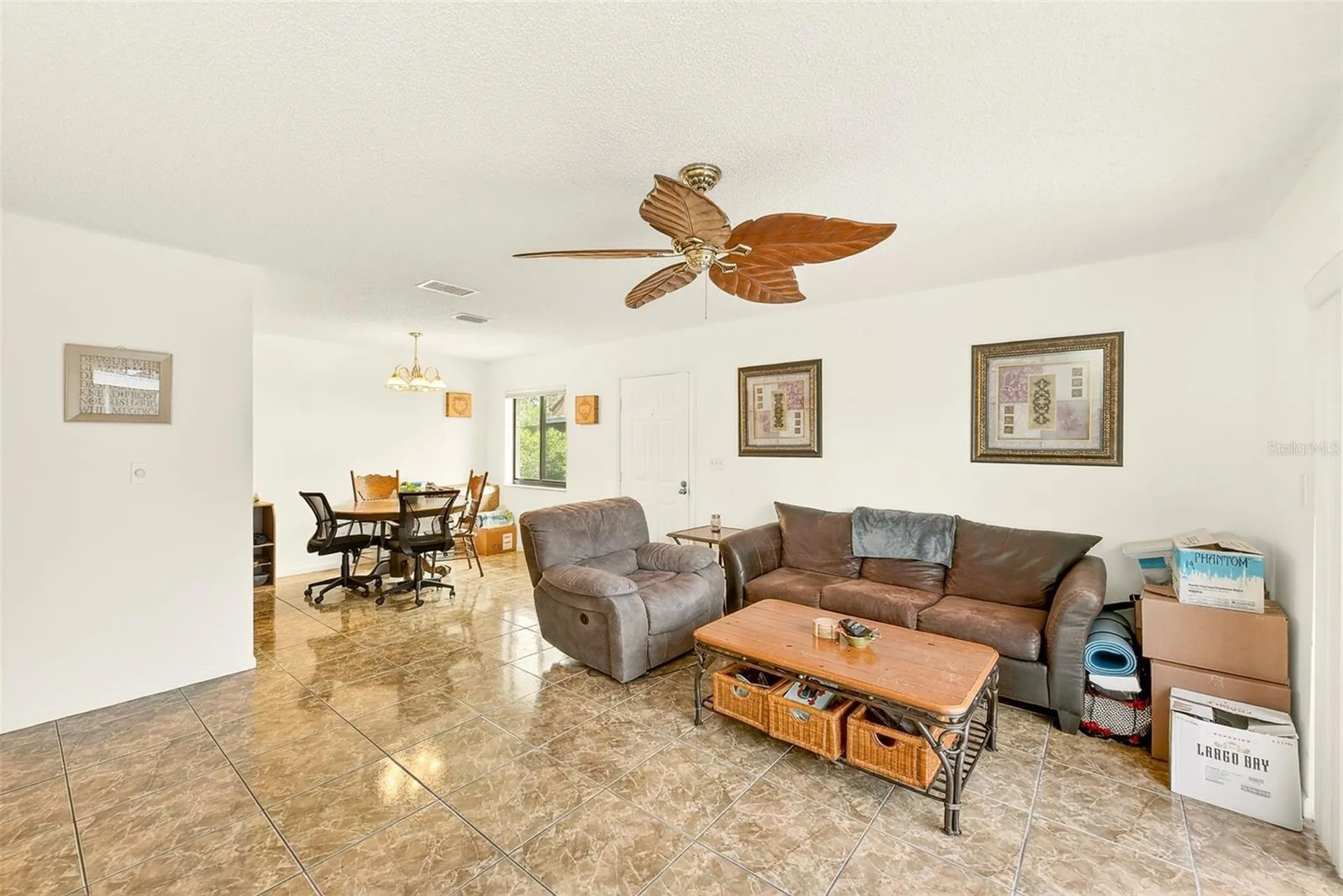 5045 70th Place N Pinellas Park FL 33781